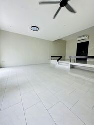 King's Mansion (D15), Condominium #558658791